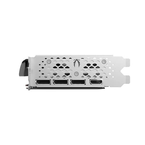 Zotac Gaming RTX 4070 Super Twin Edge OC 12GB Graphics Card